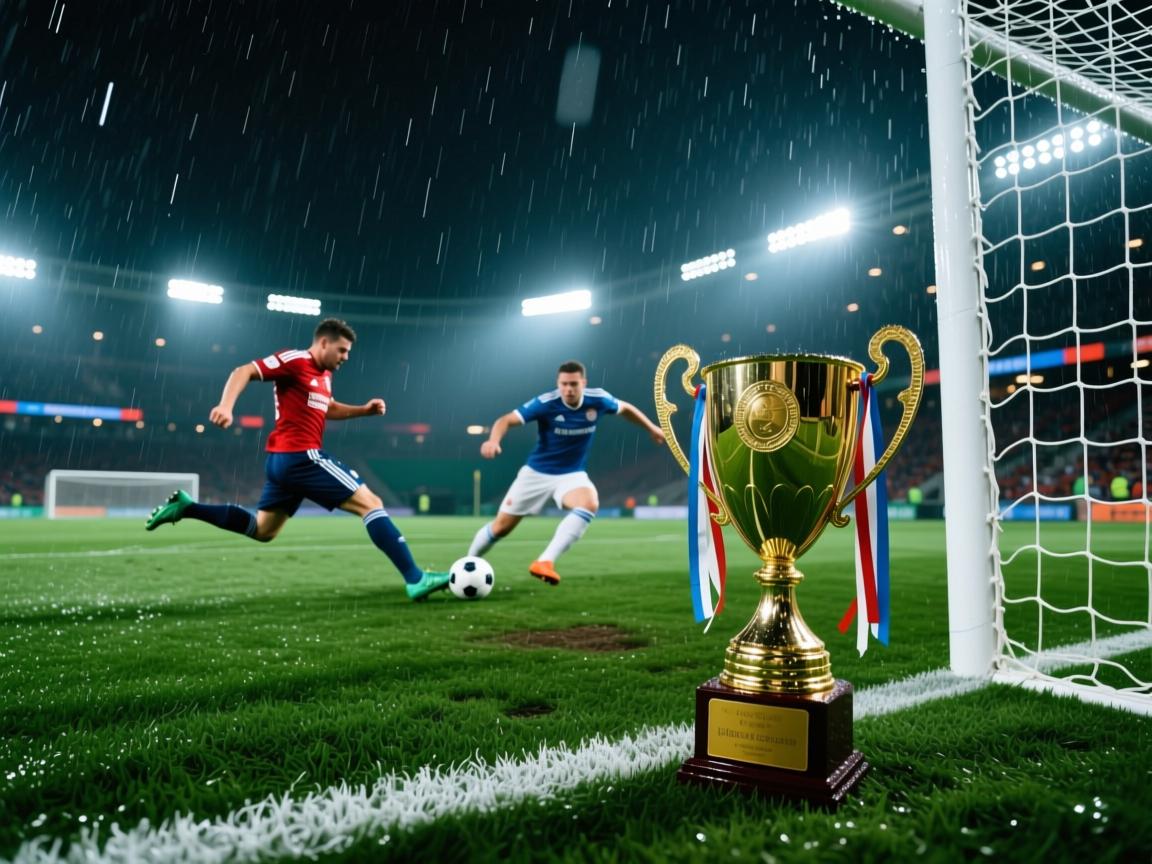 阿扎伦卡回归赛场，比分优势明显首场状态亮眼，IG观众沸腾！